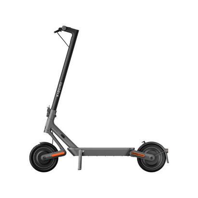 patinete-electrico-xiaomi-electric-scooter-4-ultra-motor-940w-ruedas-10-25km-h-autonomia-70km-gris-y-negro