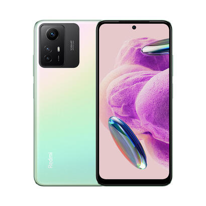 smartphone-xiaomi-redmi-note-12s-8gb-256gb-643-verde-perlado
