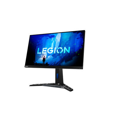 monitor-gaming-lenovo-legion-y27qf-30-685-cm-27-negro-qhd-hdmi-displayport-usb-amd-free-sync-premium-hdr-pivot-panel-de-240hz