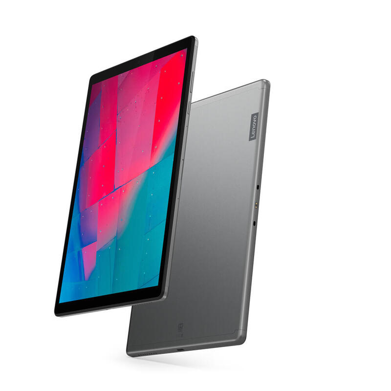 tablet-lenovo-m10-hd-plus-p22t-3gb-32gb-101-android-funda-y-seguro