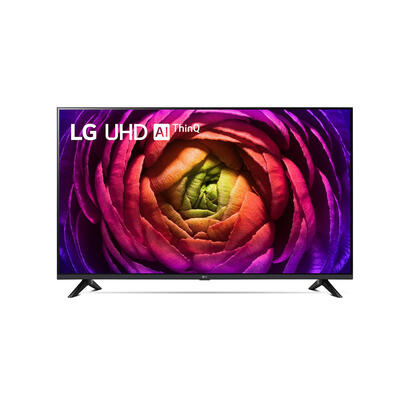 lg-50ur73003la-50-126-cm-uhd-4k-smart-tv