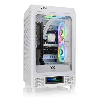 thermaltake-lcd-panel-kit-snow-the-tower-200-display-ac-066-oo6nan-a1