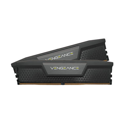 memoria-corsair-32-gb-ddr5-6000-2x-16-gb-dual-kit-cmk32gx5m2b6000c30