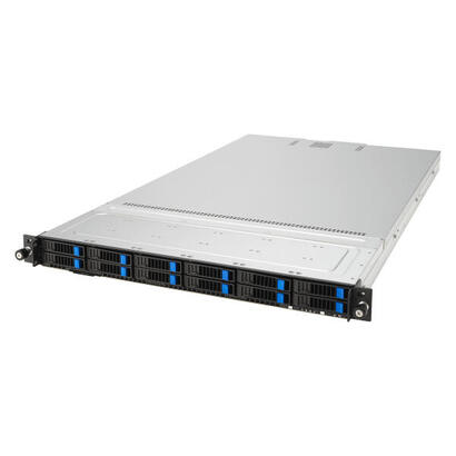 servidor-asus-bab-rack-rs700a-e12-rs12u-10g-26kw-12nvme-gpu