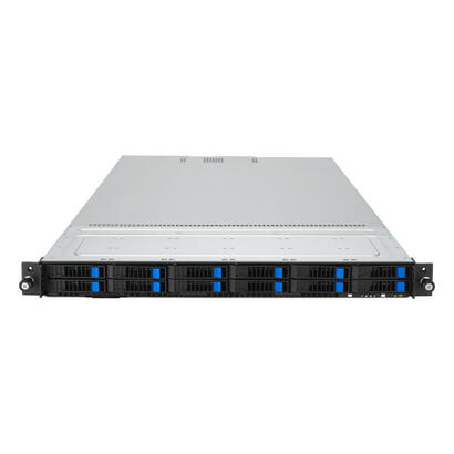servidor-asus-bab-rack-rs700a-e12-rs12u-10g-26kw-12nvme-gpu