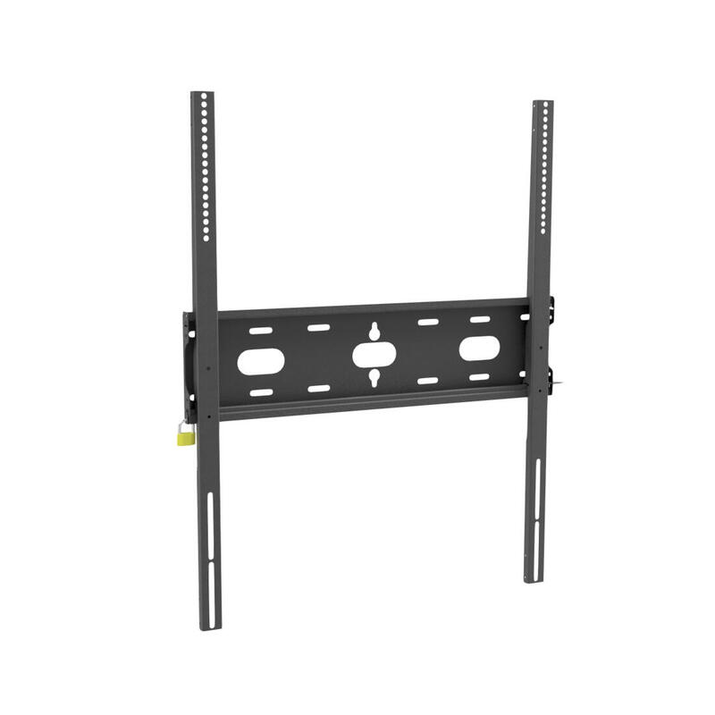 iiyama-md-wm6080-soporte-de-pared-negro-600x800mm-max-125kg