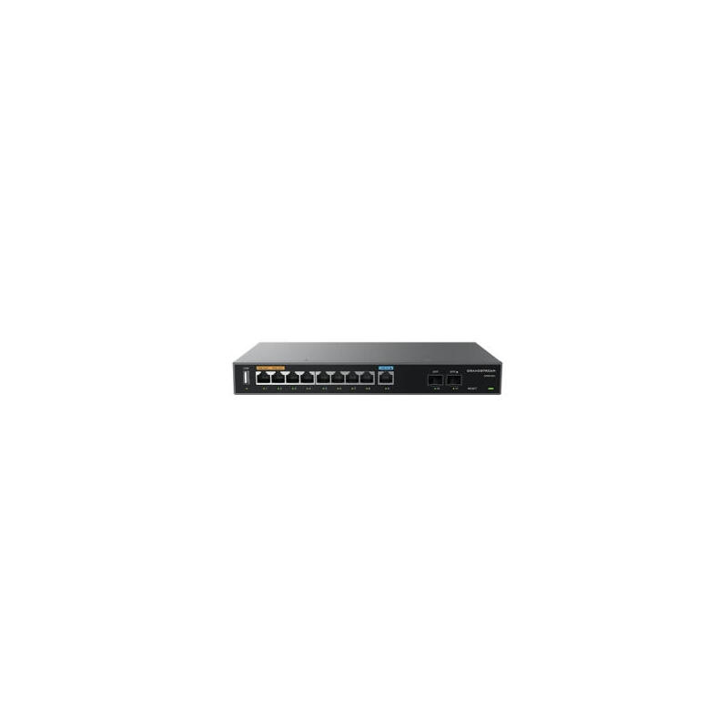 grandstream-gwn7003-router-2xsfp-9xgbe-lanwan-dpi