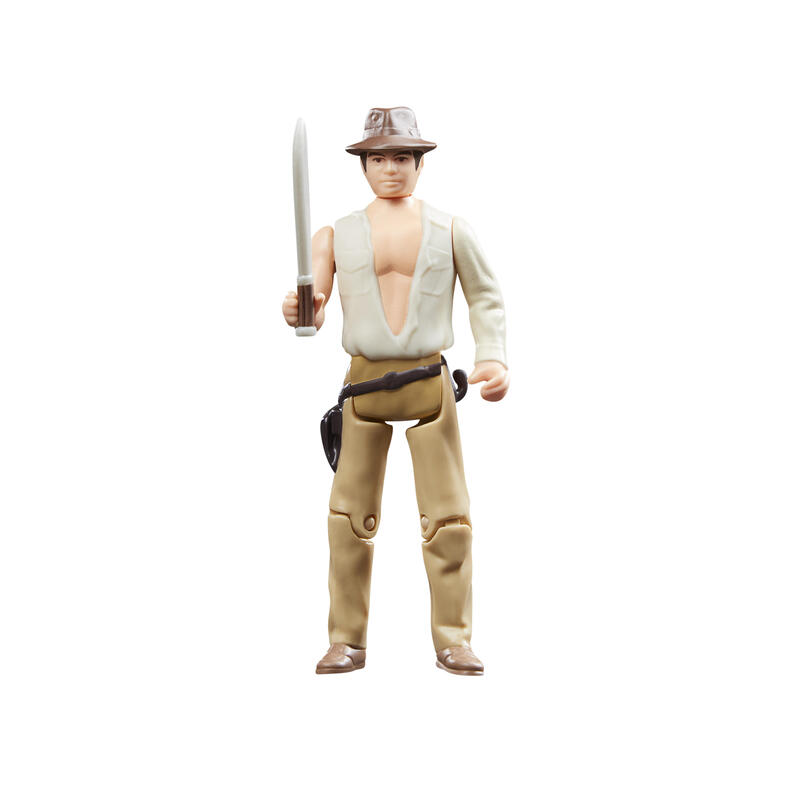 figura-indiana-jones-indiana-jones-y-el-templo-de-la-perdicion-95cm