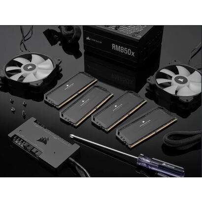 memoria-corsair-dimm-64-gb-ddr5-6000-2x-32-gb-dual-kit-cmt64gx5m2b6000z30