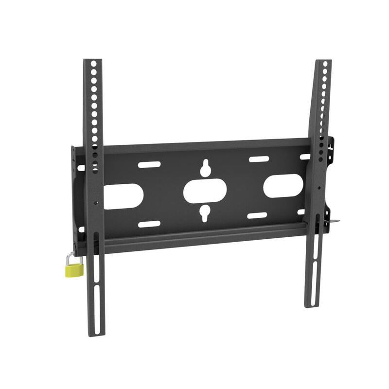 iiyama-wall-mount-md-wm4040-125kg-max-vesa-400x400mm-retail