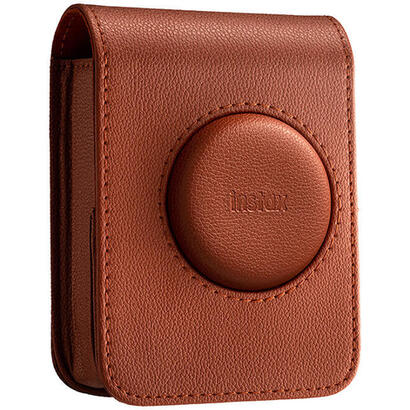 fujifilm-instax-mini-evo-bag-funda-marron