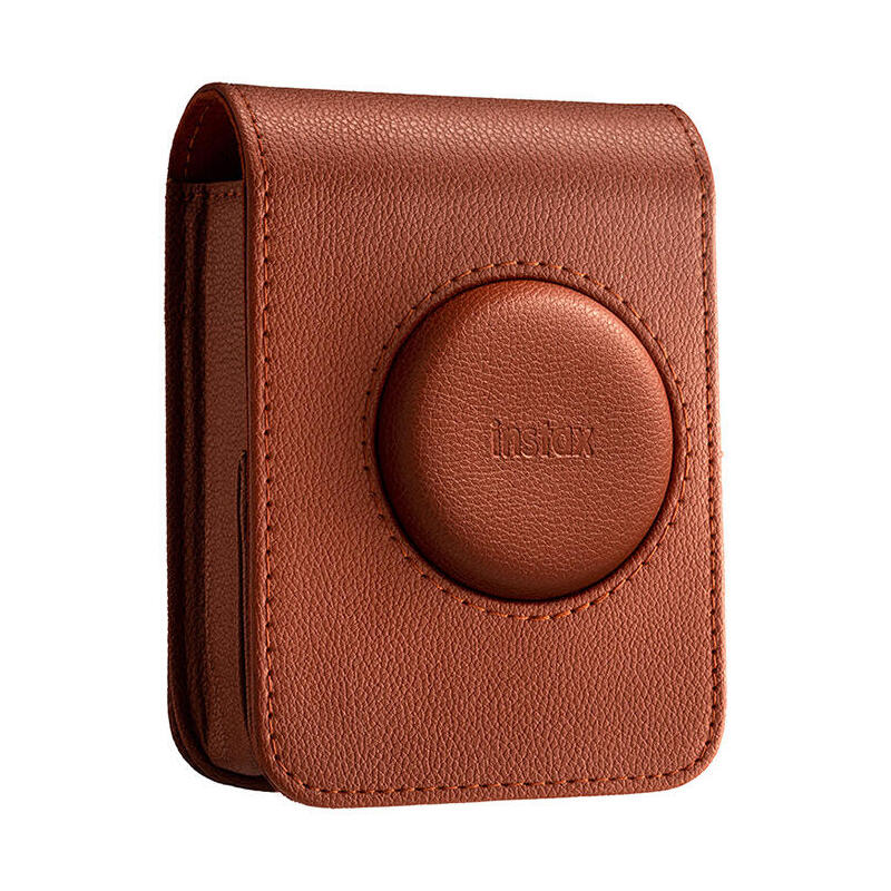 fujifilm-instax-mini-evo-bag-funda-marron