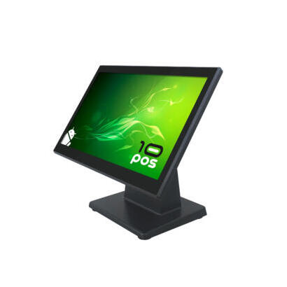 tpv-10pos-at-16w-rk3366-2gb-32gb-156-tactil-android-11