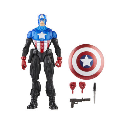 figura-hasbro-marvel-legends-avengers-beyond-earths-mightiest-capitan-america-bucky-barnes