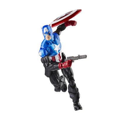 figura-hasbro-marvel-legends-avengers-beyond-earths-mightiest-capitan-america-bucky-barnes