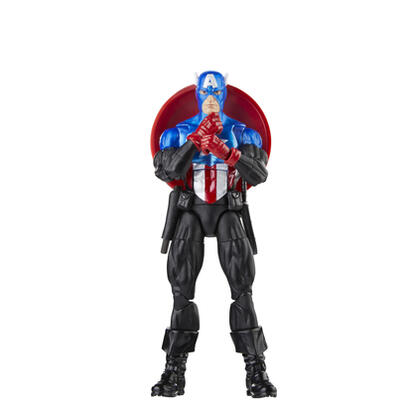 figura-hasbro-marvel-legends-avengers-beyond-earths-mightiest-capitan-america-bucky-barnes