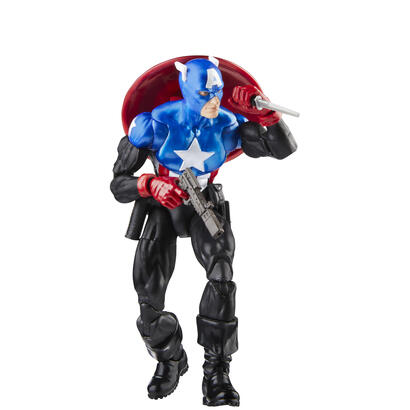 figura-hasbro-marvel-legends-avengers-beyond-earths-mightiest-capitan-america-bucky-barnes