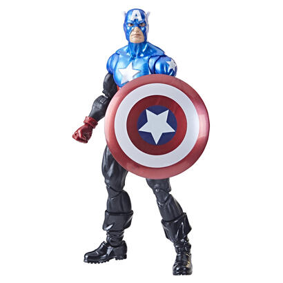 figura-hasbro-marvel-legends-avengers-beyond-earths-mightiest-capitan-america-bucky-barnes