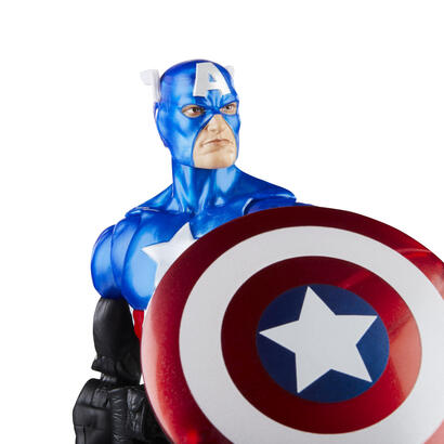 figura-hasbro-marvel-legends-avengers-beyond-earths-mightiest-capitan-america-bucky-barnes