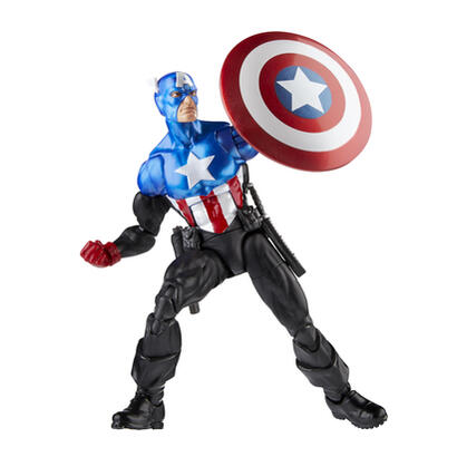 figura-hasbro-marvel-legends-avengers-beyond-earths-mightiest-capitan-america-bucky-barnes