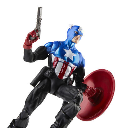 figura-hasbro-marvel-legends-avengers-beyond-earths-mightiest-capitan-america-bucky-barnes