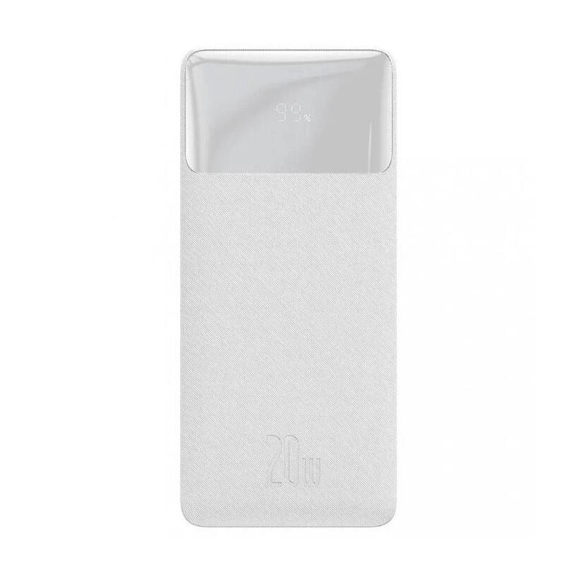 baseus-powerbank-bipow-30000mah-2xusb-usb-c-20w