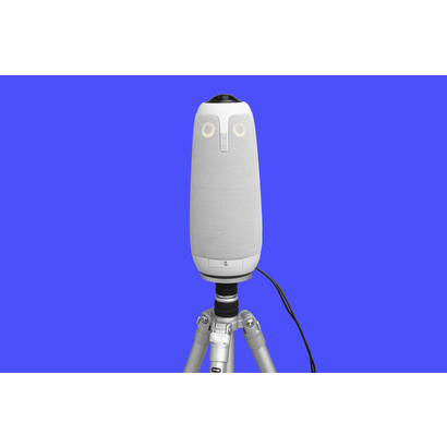 tripode-owl-labs-meeting-owl-tripode-conference-camera-plata