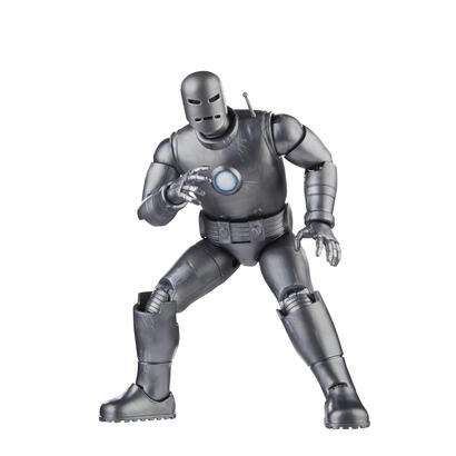 figura-iron-man-model-01-beyond-earths-mightiest-los-vengadores-avengers-marvel-15cm