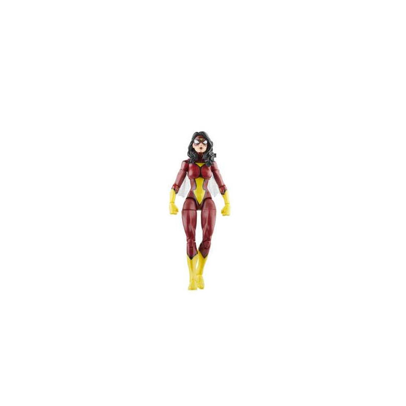 figuras-skrull-queen-super-skrull-beyond-earth-mightiest-los-vengadores-avengers-marvel-15cm