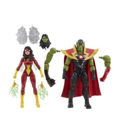 figuras-skrull-queen-super-skrull-beyond-earth-mightiest-los-vengadores-avengers-marvel-15cm