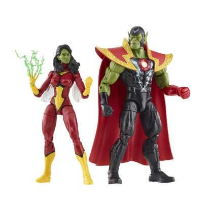 figuras-skrull-queen-super-skrull-beyond-earth-mightiest-los-vengadores-avengers-marvel-15cm