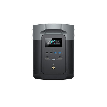 ecoflow-delta-2-max-tragbare-powerstation-negro-2048-wh-x-boost-3100w-lfp-akku-efdelta2max-eu