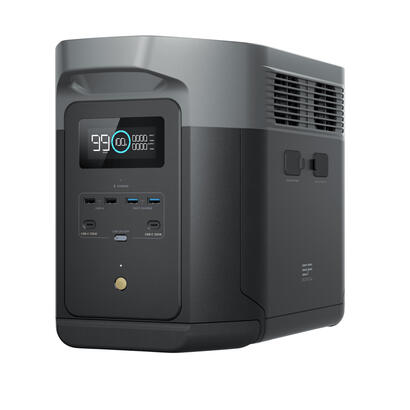 ecoflow-delta-2-max-tragbare-powerstation-negro-2048-wh-x-boost-3100w-lfp-akku-efdelta2max-eu