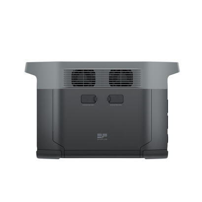 ecoflow-delta-2-max-tragbare-powerstation-negro-2048-wh-x-boost-3100w-lfp-akku-efdelta2max-eu