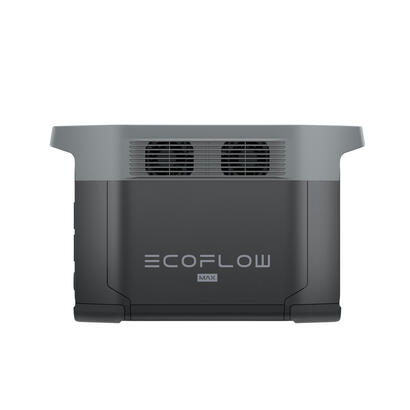 ecoflow-delta-2-max-tragbare-powerstation-negro-2048-wh-x-boost-3100w-lfp-akku-efdelta2max-eu