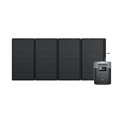 ecoflow-delta-2-max-tragbare-powerstation-negro-2048-wh-x-boost-3100w-lfp-akku-efdelta2max-eu