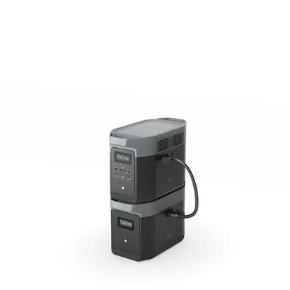 ecoflow-delta-2-max-tragbare-powerstation-negro-2048-wh-x-boost-3100w-lfp-akku-efdelta2max-eu