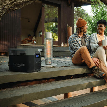 ecoflow-delta-2-max-tragbare-powerstation-negro-2048-wh-x-boost-3100w-lfp-akku-efdelta2max-eu