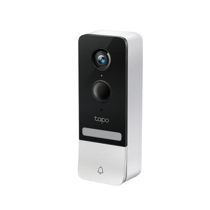 tapo-video-doorbell-camera-kit
