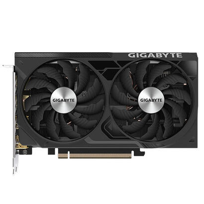 tarjeta-grafica-gigabyte-geforce-rtx-4060-ti-windforce-oc-8g