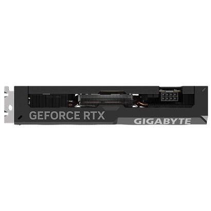 tarjeta-grafica-gigabyte-geforce-rtx-4060-ti-windforce-oc-8g