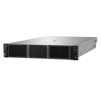hpe-proliant-dl380-gen11-servidor-bastidor-2u-intel-xeon-gold-5416s-2-ghz-32-gb-ddr5-sdram-1000-w