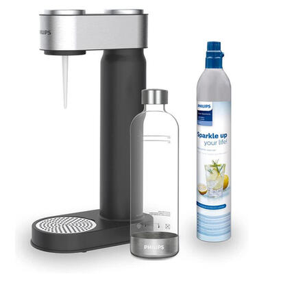 philips-water-add4901bk10-maquina-para-hacer-refrescos-color-negro