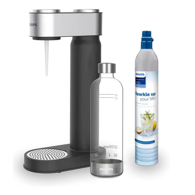 philips-water-add4901bk10-maquina-para-hacer-refrescos-color-negro