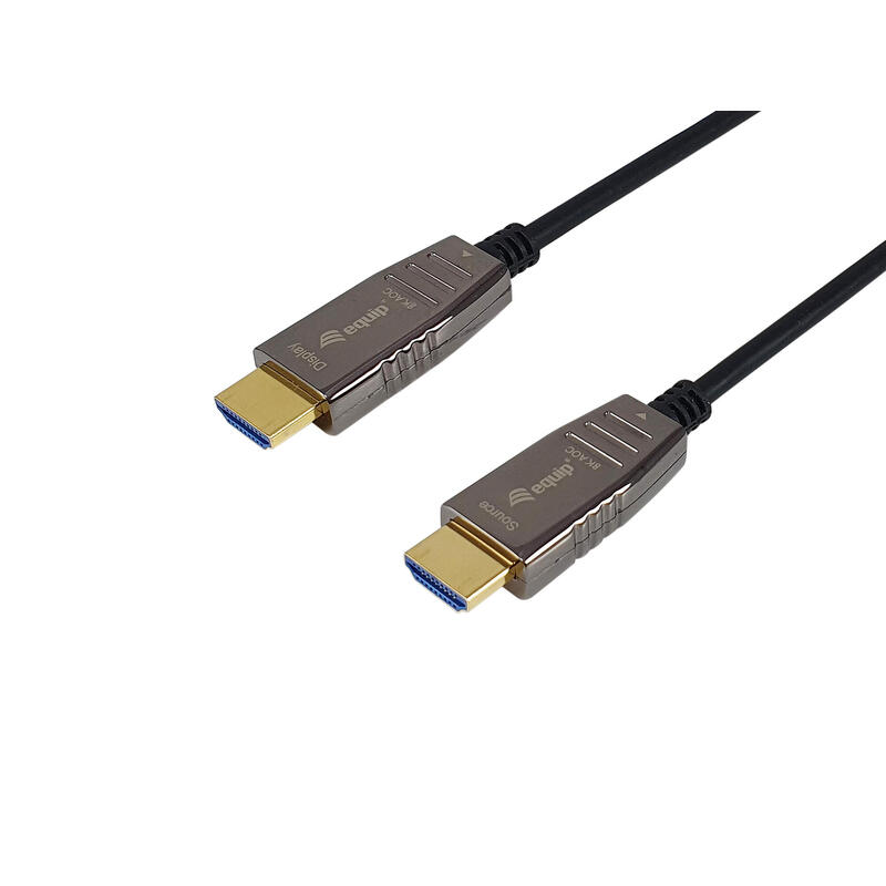 cable-hdmi-equip-hdmi-21-8k60hz-aoc-optico-30m