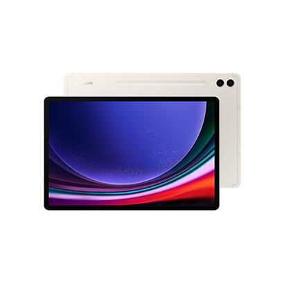 tablet-galaxy-tab-s9-256gb-beige-5g