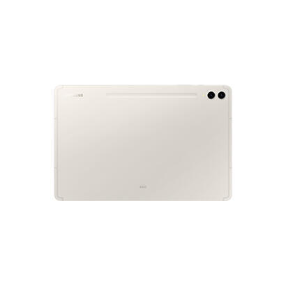 tablet-galaxy-tab-s9-256gb-beige-5g