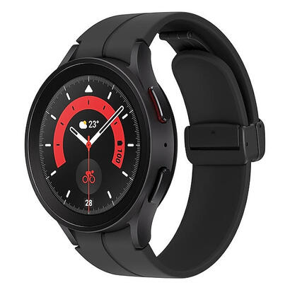 samsung-galaxy-watch-5-pro-titanium-negro-45mm-lte-eu-android