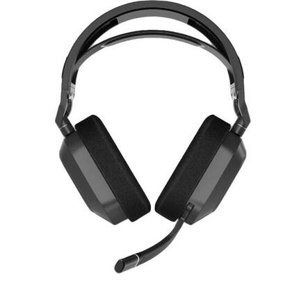 auriculares-corsair-hs80-max-wireless-negro-ca-9011295-eu