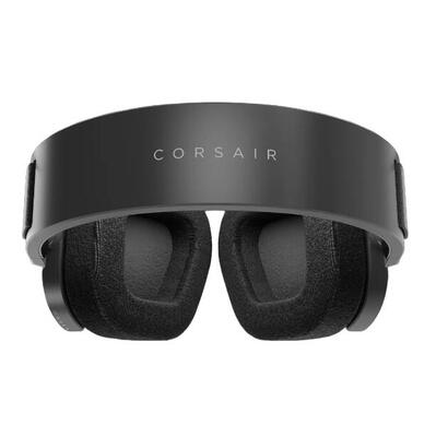 auriculares-corsair-hs80-max-wireless-negro-ca-9011295-eu